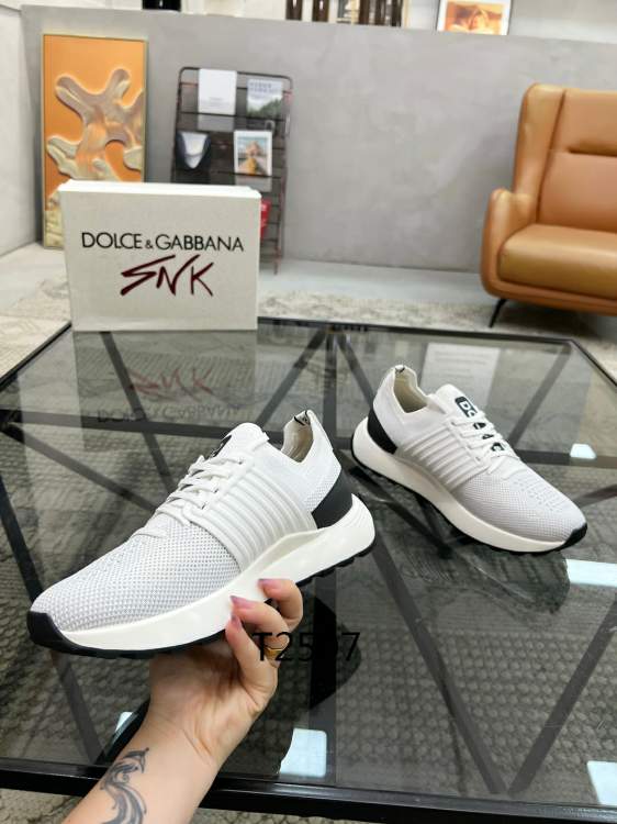 Picture of Dolce Gabbana Shoes _SKUDGshoes38-46h07014324